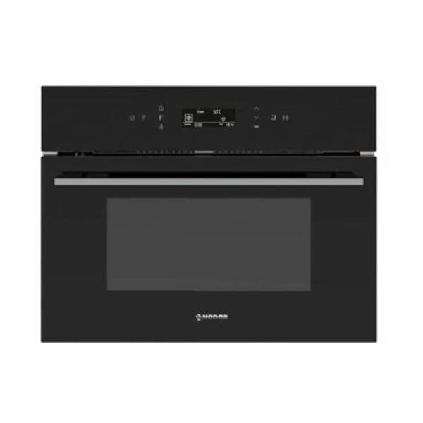 Microondas Nodor MW4800DB 40L com Grill