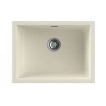 Nodor Lava Louça Norgranite 55.40 1B Wh