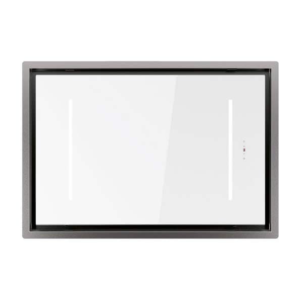 Exaustor Nodor NorBreeze ISLA JANO WH 960 RF 96cm