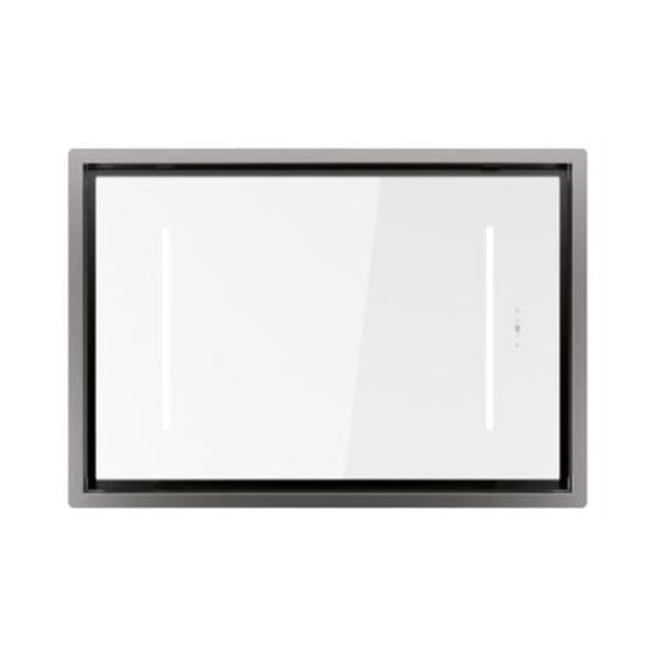 Exaustor Nodor NorBreeze ISLA JANO WH 960 RF 96cm