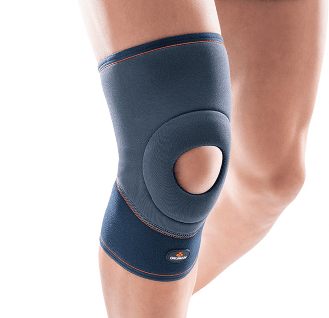 Joelheira neoprene rotula aberta (5)