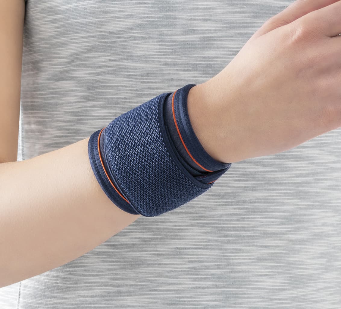 Pulso neoprene one size