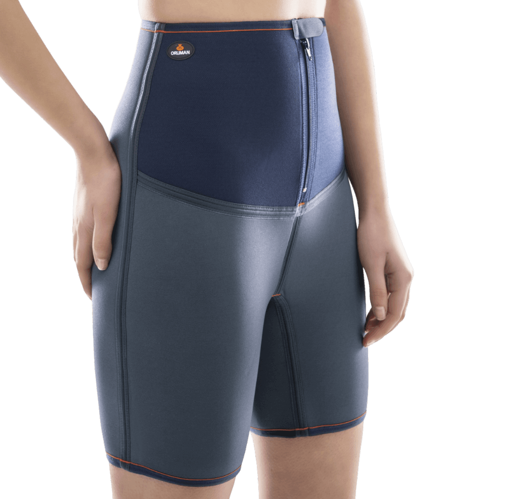 Calçao neoprene curto (3)