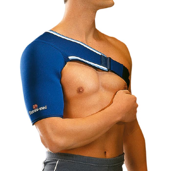 Suporte neoprene ombro 4802 (3)