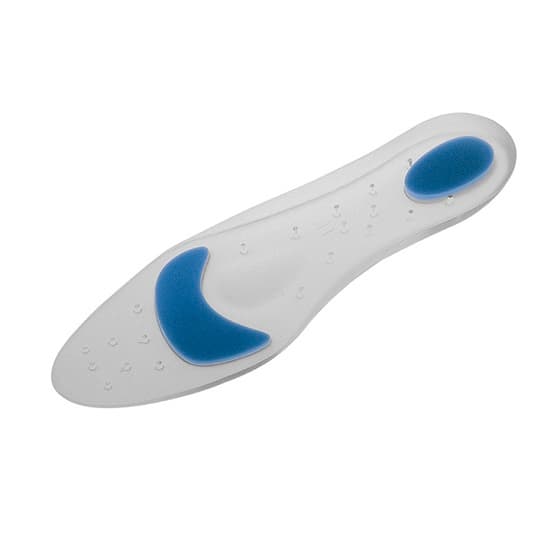 Palmilhas silicone completa PL-750 (2)
