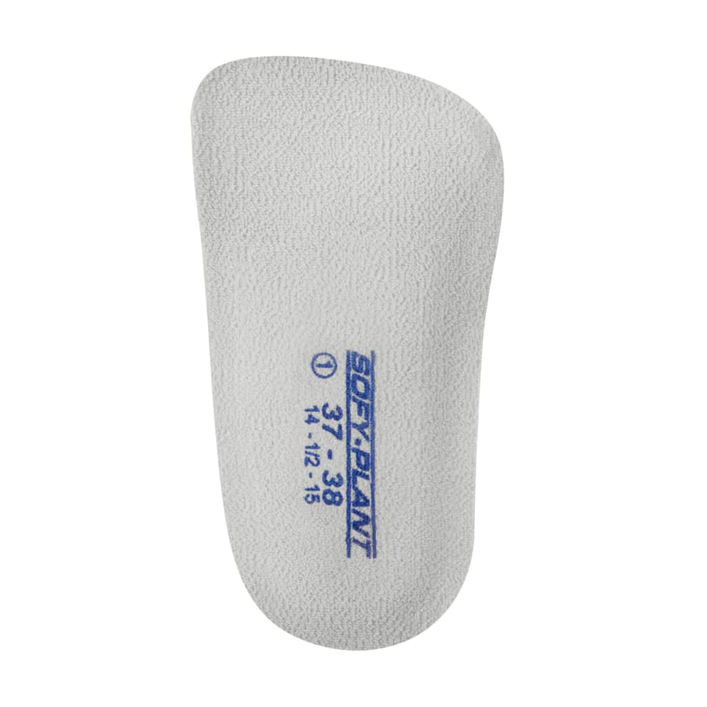 Palmilha silicone 3/4 (1)
