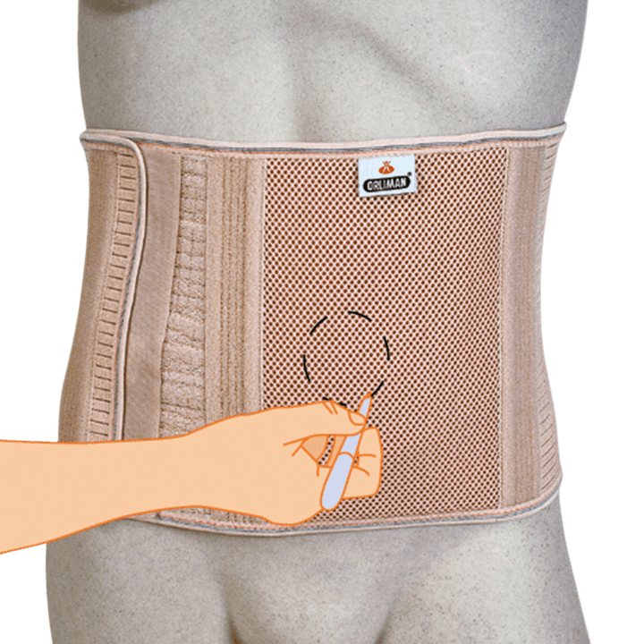 Faixa ostomizado (2)