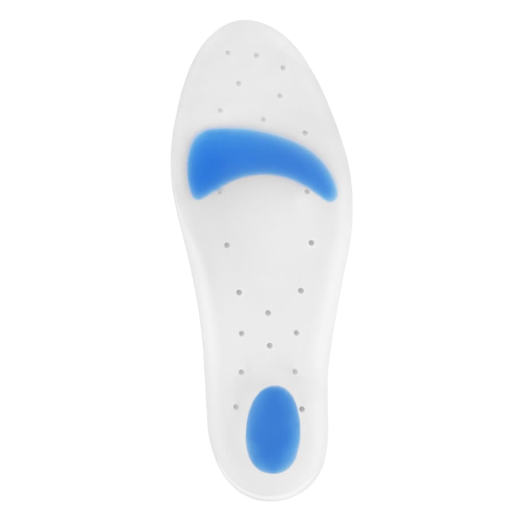 Palmilha silicone completa PL-755 (4)