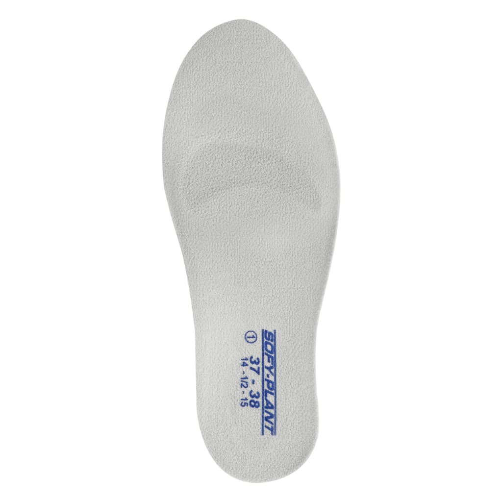 Palmilha silicone completa forrada s/arcada (4)