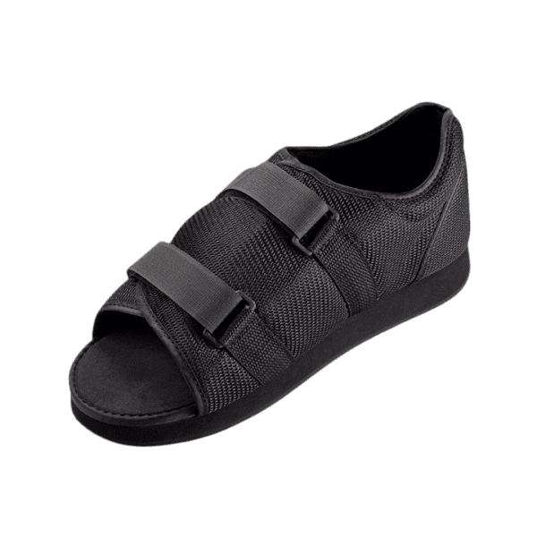 Sapato pós operatório CP01 (XL)