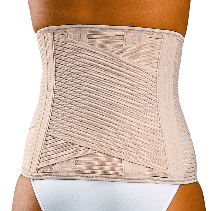 Cinta sacrolombar lt- 280r (1)