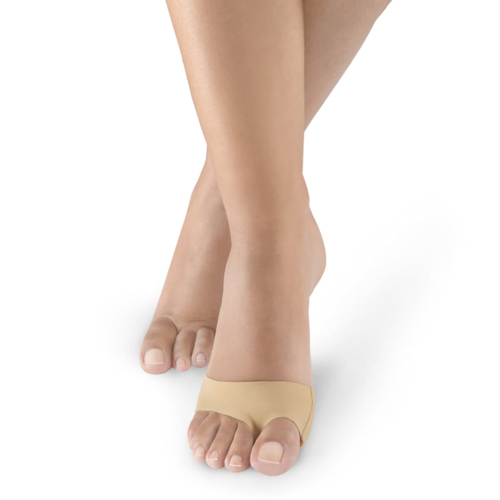 Mini banda plantar gel (L) (L)