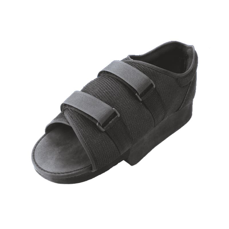 Sapato cirurgico Hallux Valgus CP02(XL) (XL)