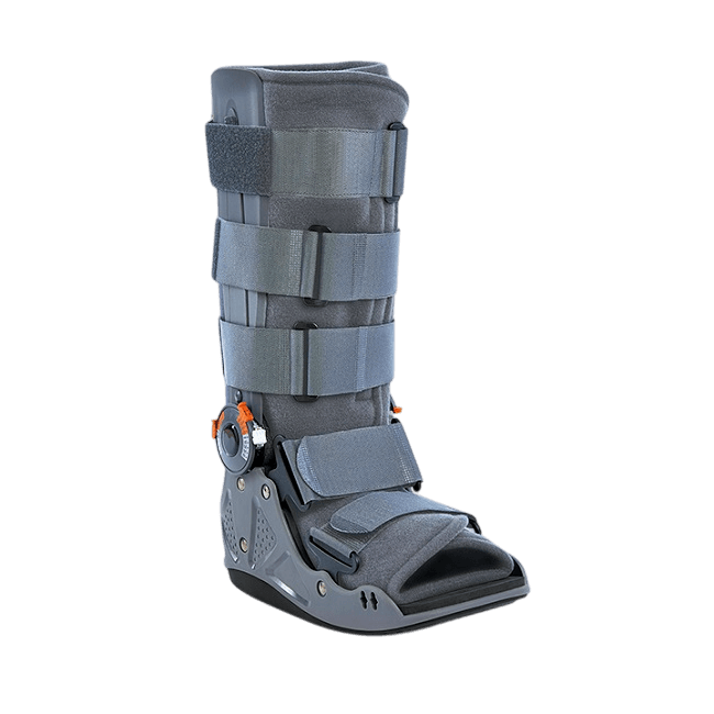Bota walker flexão 0º-45º (2)
