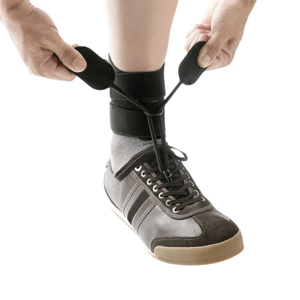 Elastico de Tracção de Boxia (2)