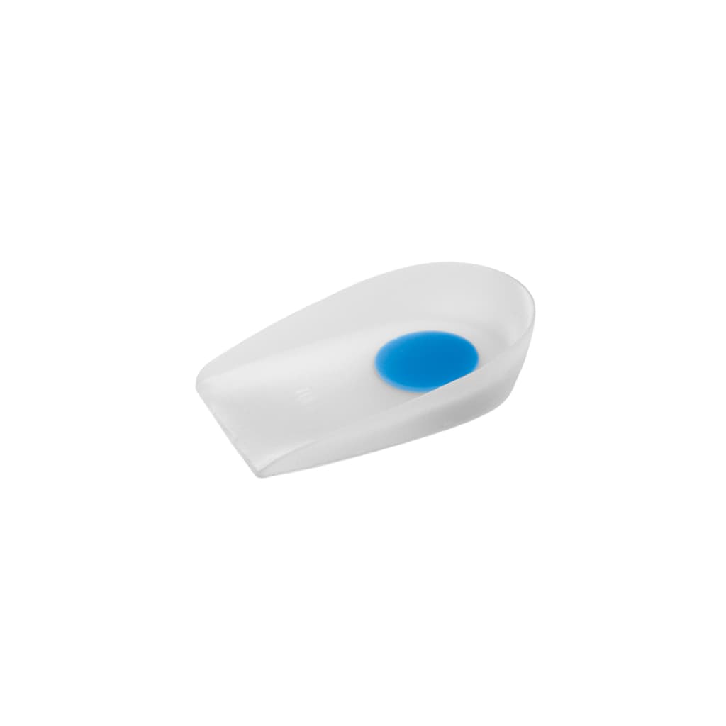 Calcanheira Elast. Esporão central silicone (2)