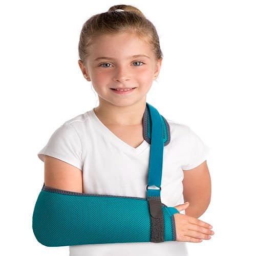 Sling pediatrico (2)