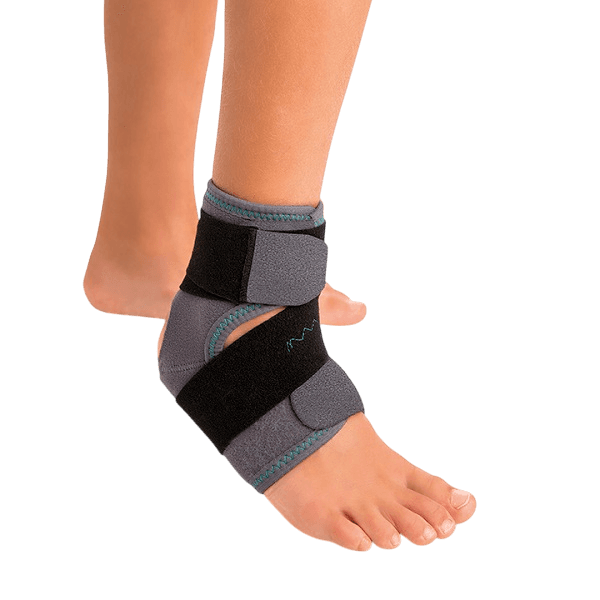Suporte para tornozelo pediatrico (1)