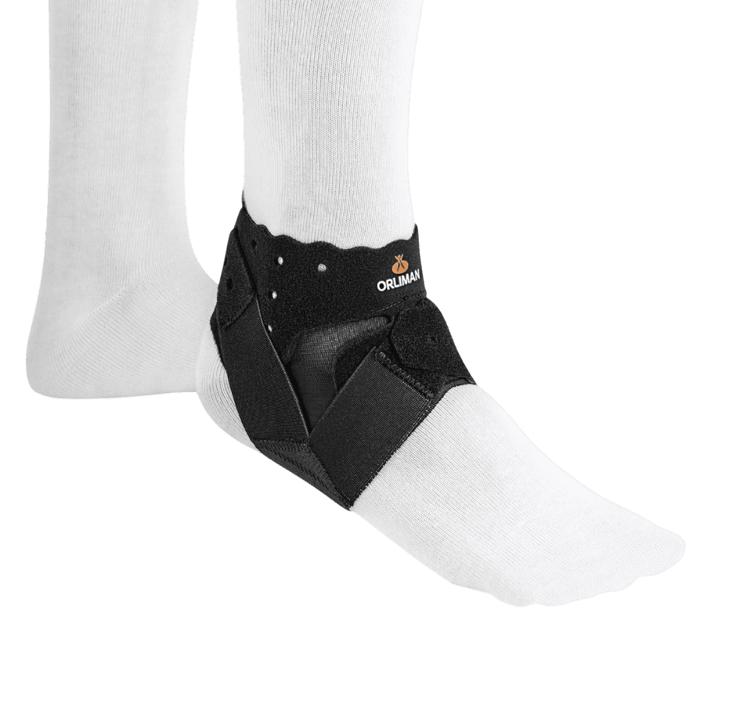Ortotese Diurna Fascite Plantar (1)