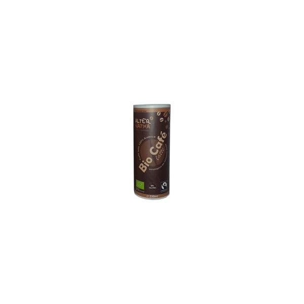 Alternativa3 Bebida de Café Latte 230 ml