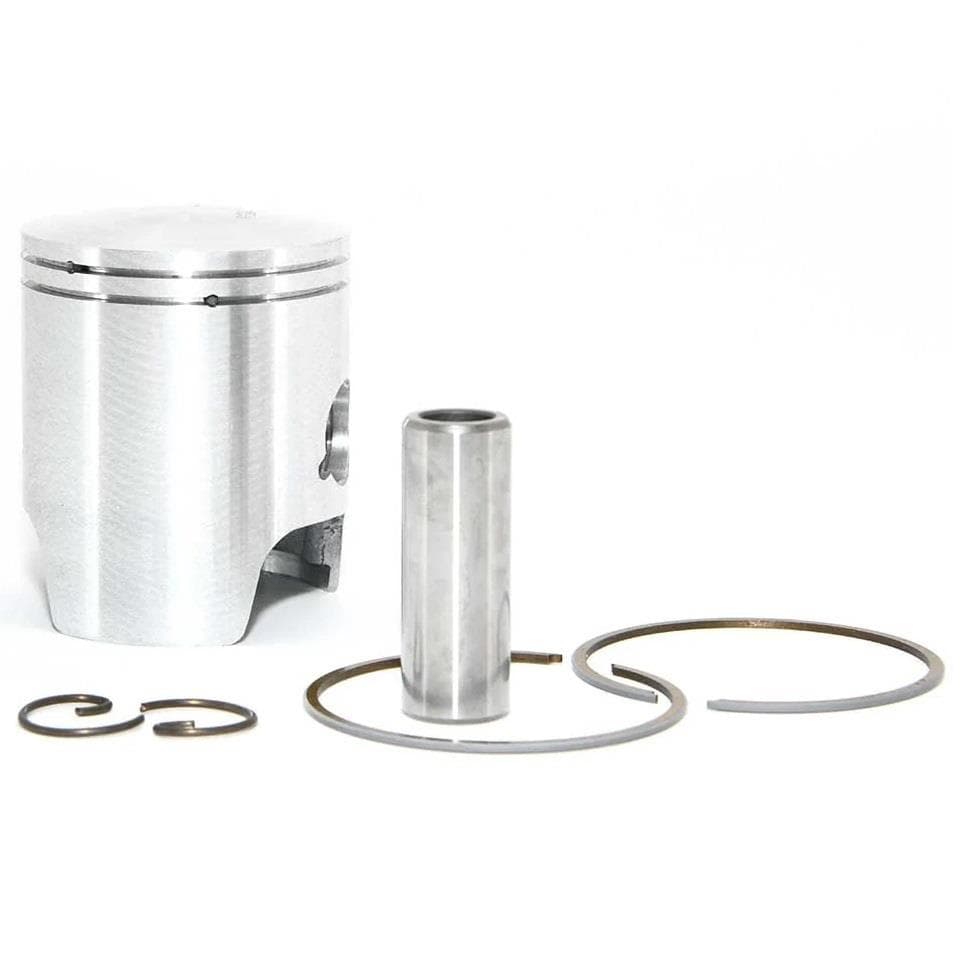PISTON YAMAHA JOG/BWS 49CC Ø39.96 BARIKIT
