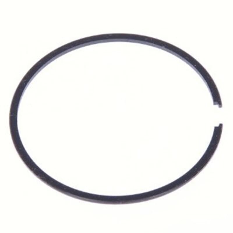 SEGMENTO Ø40X1.2 LL CROMO BARIKIT