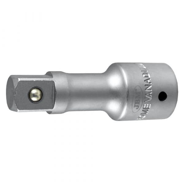 JBM Aumento de 3/4" 100MM - JBM10347