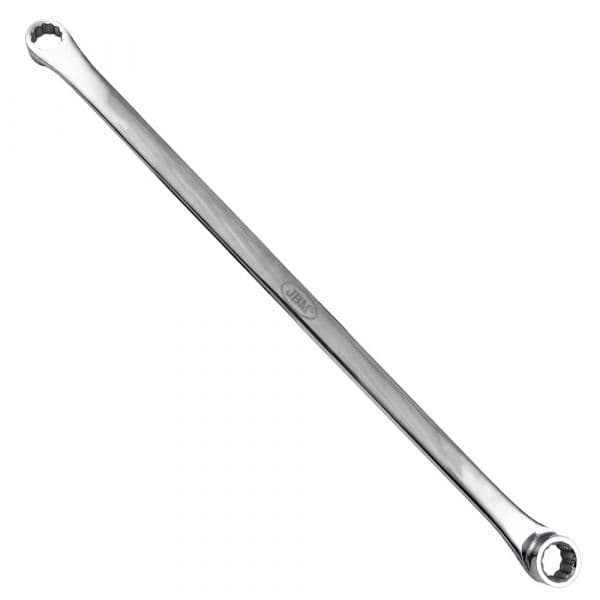 JBM Chaves Extra Largas 22X24 - JBM11249