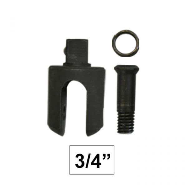 JBM Repuesto de 3/4" para Ref. 52524 - JBM11947