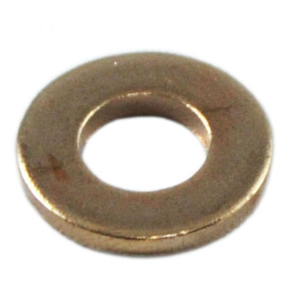 JBM Saco de 50 Anilhas de Cobre para Injectores (150 X 75 X 20MM) - JBM13825