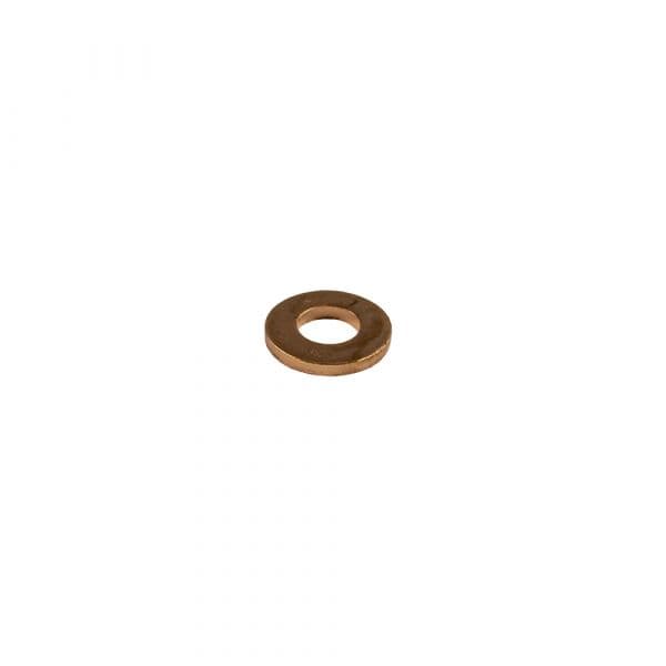 JBM Saco de 50 Anilhas de Cobre para Injectores (155 X 75 X 20MM) - JBM13828