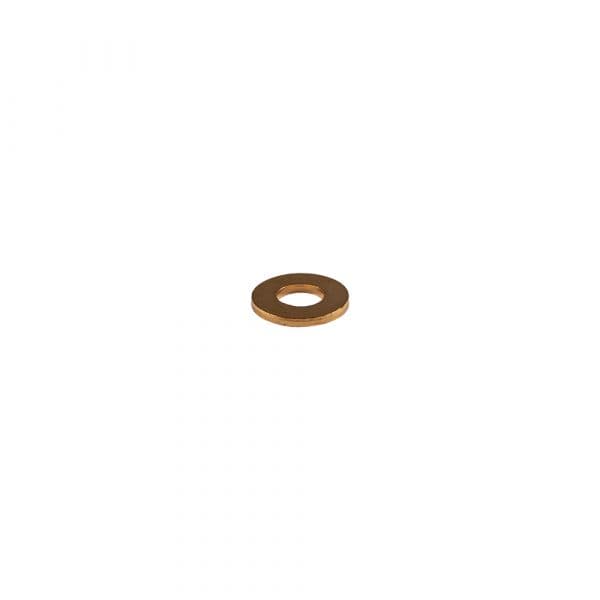 JBM Saco de 50 Anilhas de Cobre para Injectores (160 X 75 X 17MM) - JBM13830