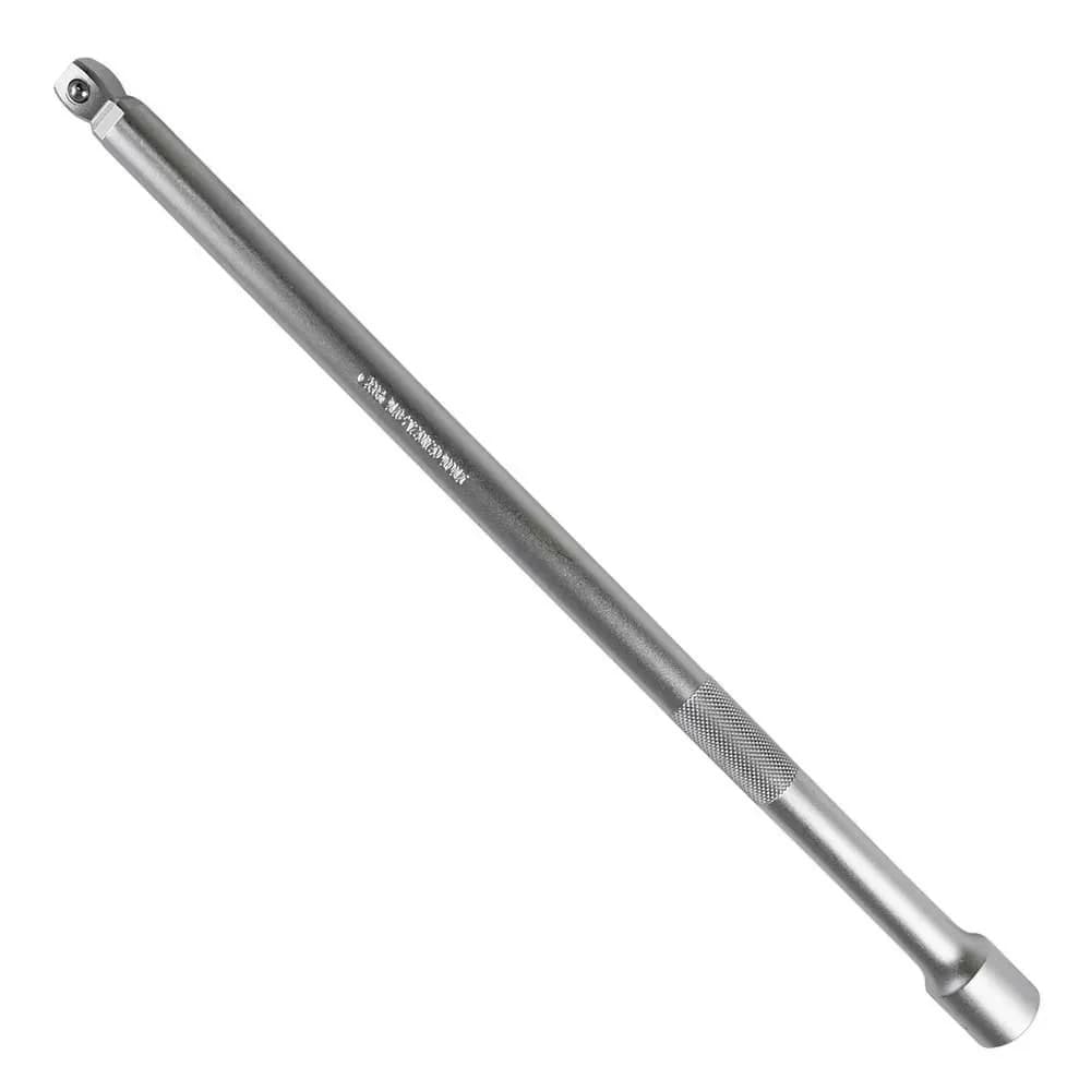 JBM Aumento de 1/2" com P? Redondo 380mm (ref. 51448 - JBM14981