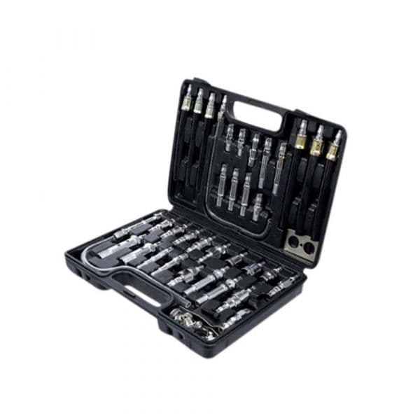 Jbm Adaptor Set