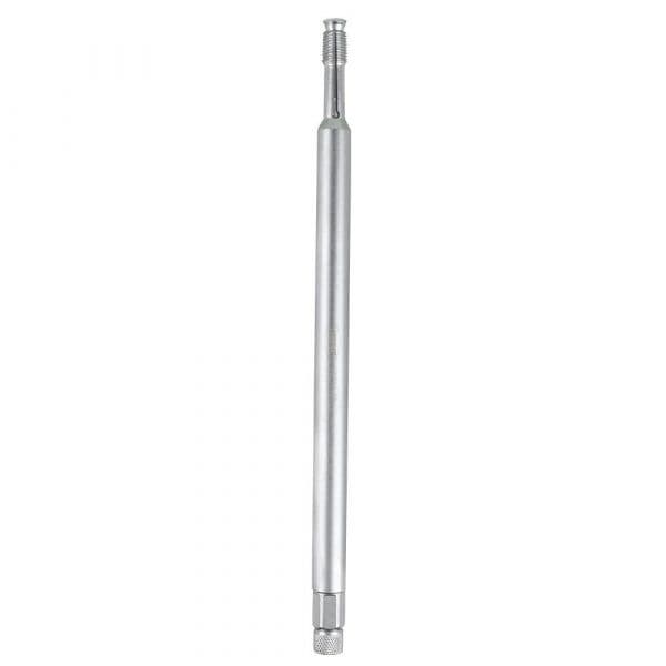 Jbm M12x1.25 270 Mm Spark Plug Thread Repair Tool Transparente