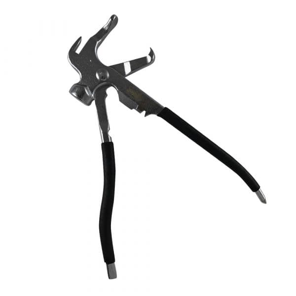 JBM Alicates de Equil?brio de Pes - JBM51355