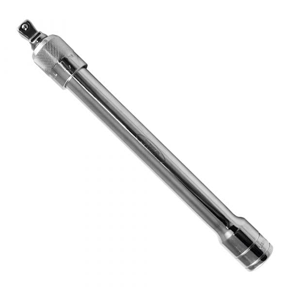 JBM Aumento Extens?vel de 1/" com P? Redond - JBM51479
