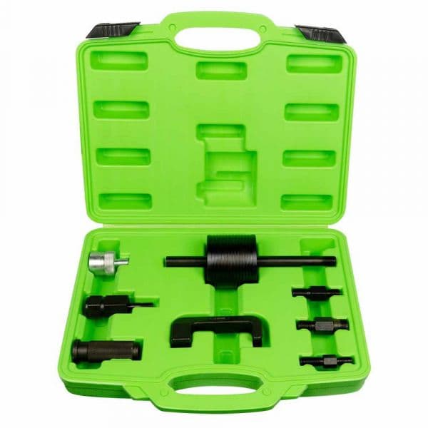 Jbm Injector Removal Kit Verde