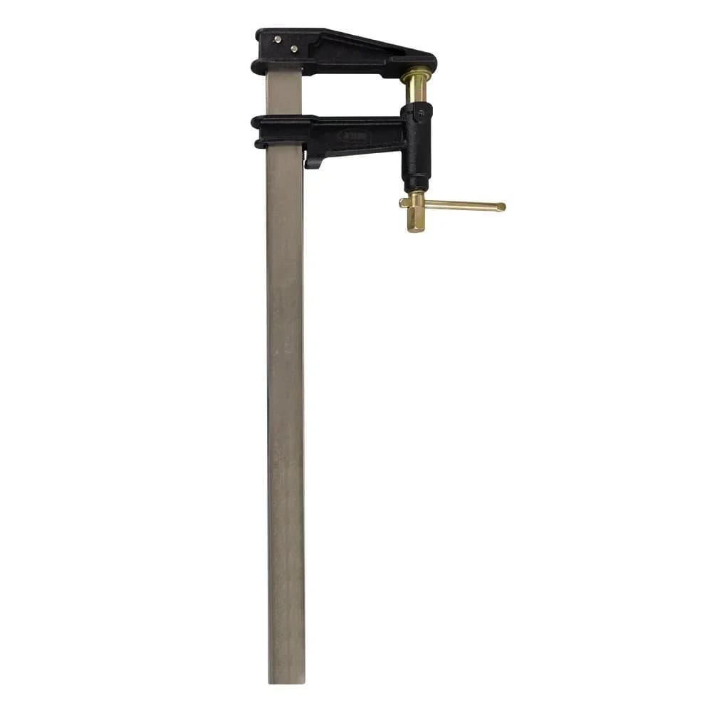JBM Grampos de Fixa??o 90x200 - JBM52349