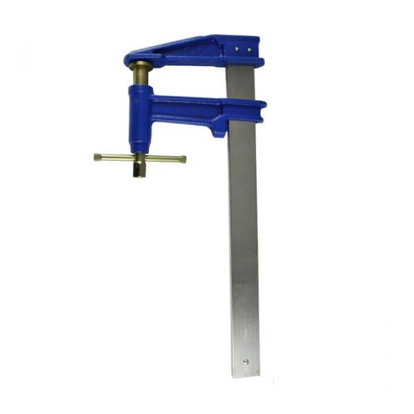 JBM Grampos de Fixa??o 150X800 - JBM52357