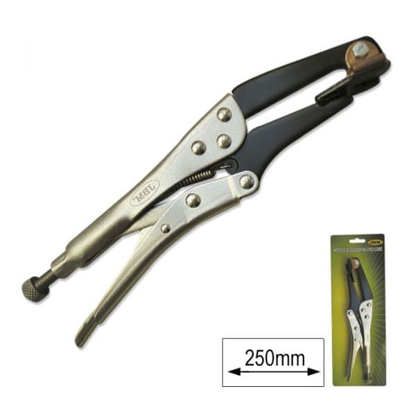 JBM Alicate Especial Soldadura - JBM52390