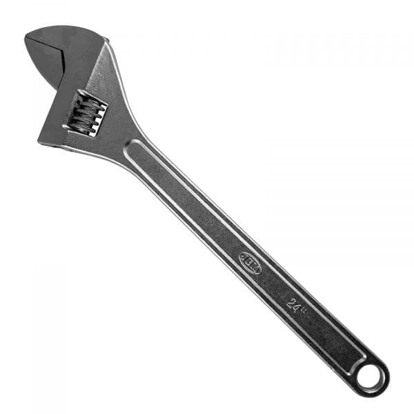 JBM Chave Inglesa 24 - JBM52424