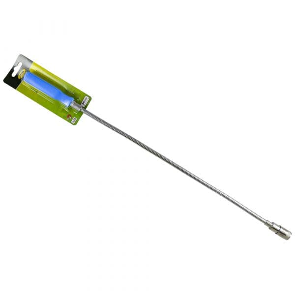 JBM Pesca Pe?as Magnetico com led Na Pont - JBM52473