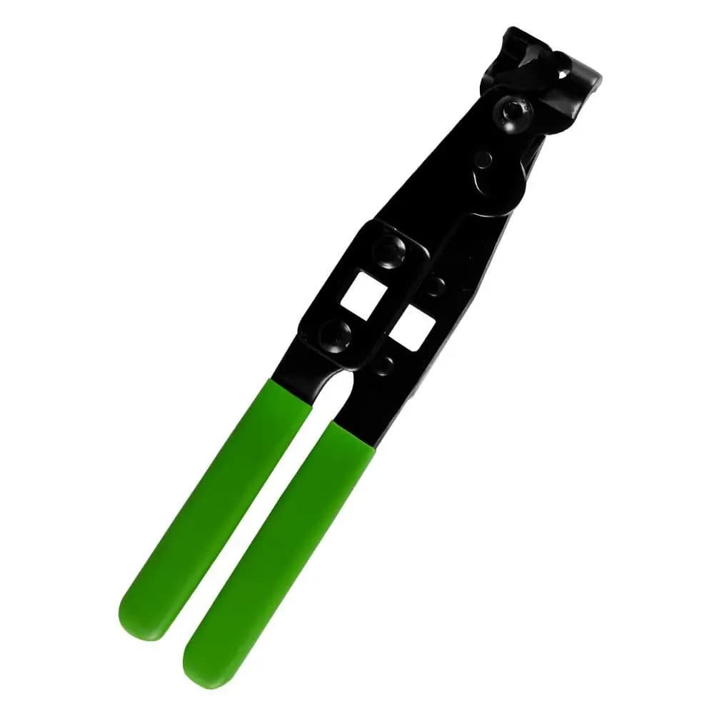 JBM Alicate para Abra?adeira - JBM52619