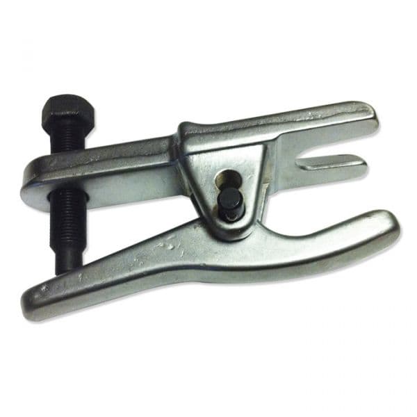 JBM Extractor de Rotulas Universal de Bola (52698) 52642