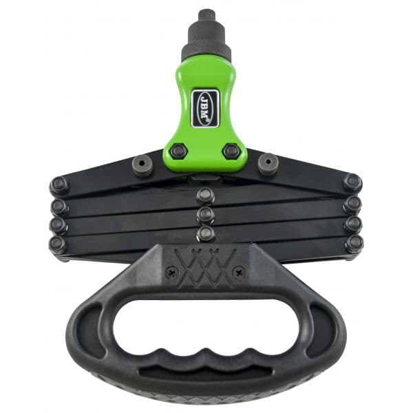 JBM M?quina de Rebites " 200mm - JBM53332