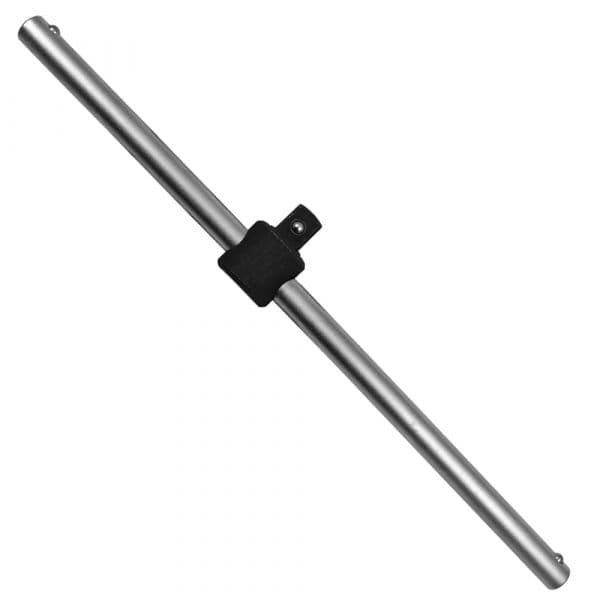 JBM Adaptador de Encaixe 3/4" 460MM - JBM53480