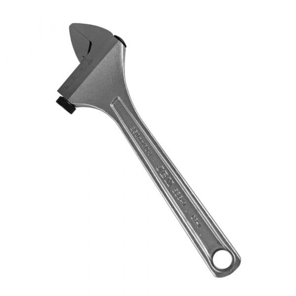 JBM Chave Inglesa 10 - JBM53641