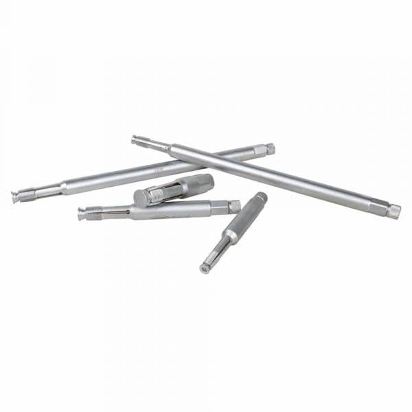 Jbm Spark Plug Thread Repair Set