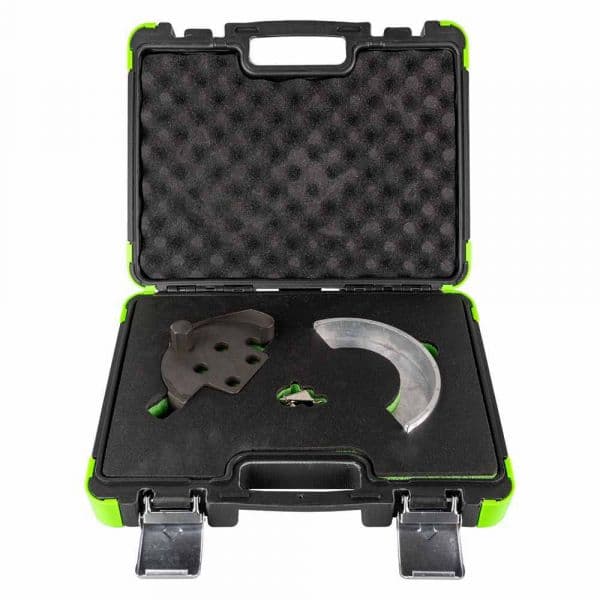 Jbm Ford/volvo 1.4 1.6 Auxiliary Belt Installer